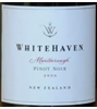 Whitehaven 2011